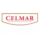 Celmar 1505892716.jpg