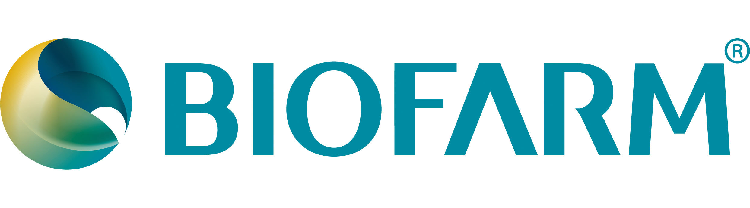 Sigla Biofarm